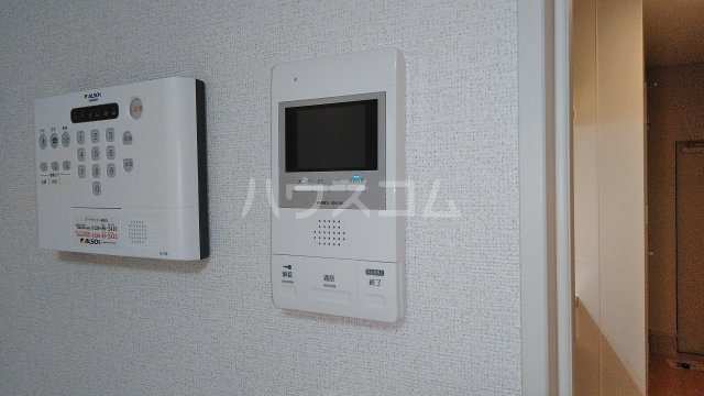 17/30 その他画像