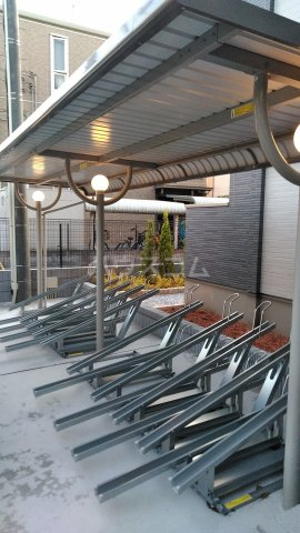 18/30 その他画像