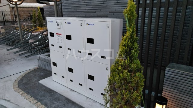 19/30 その他画像