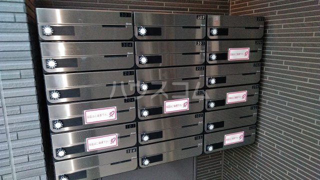 21/30 その他画像