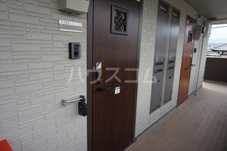 15/23 その他画像