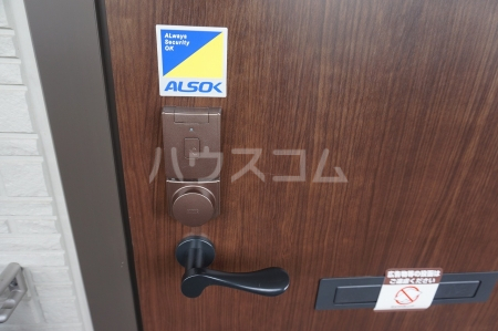 16/23 その他画像