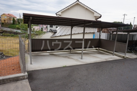 18/23 その他画像