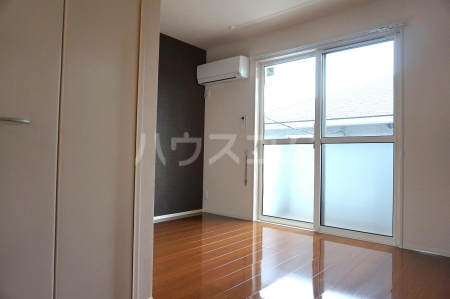 3/23 リビング/ダイニング