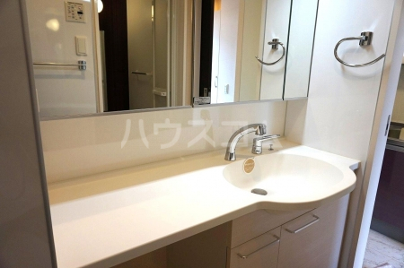 14/23 その他画像