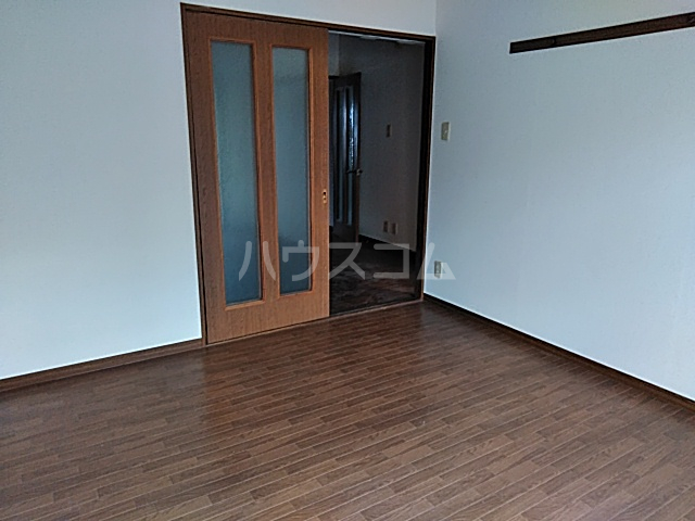 16/26 その他画像