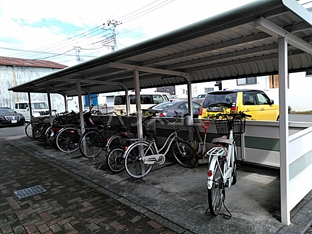 18/26 その他画像