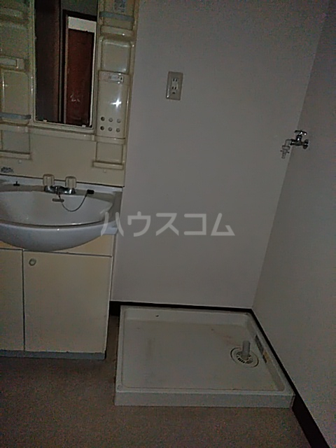 19/26 その他画像