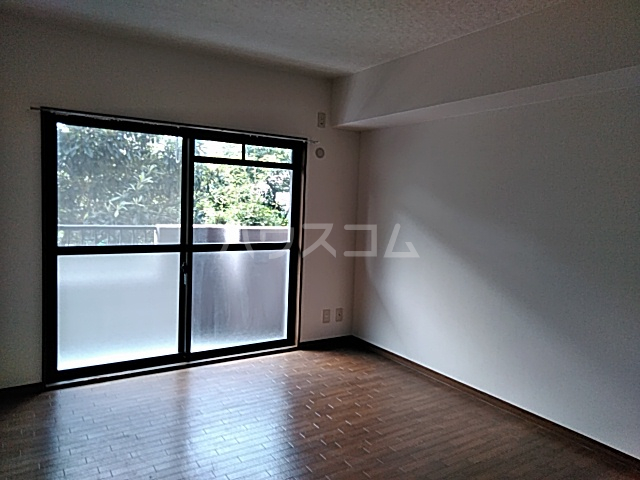 3/26 リビング/ダイニング