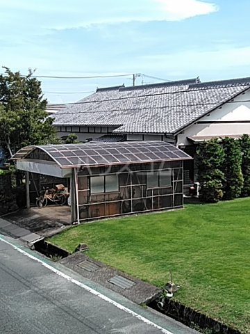 11/19 その他画像