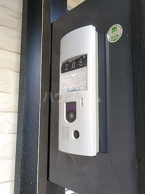 12/19 その他画像