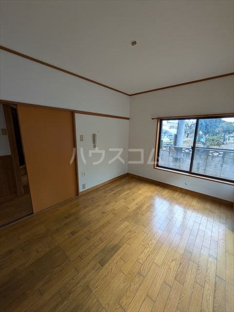 7/30 室内