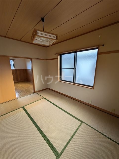 9/30 室内
