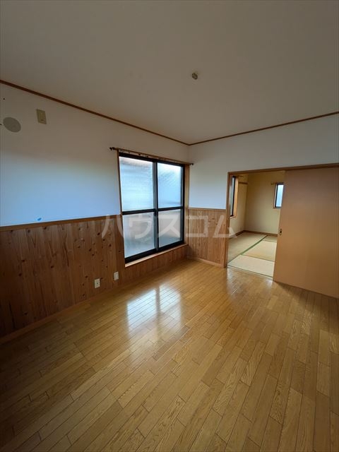 12/30 寝室