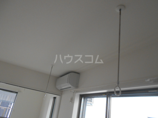 15/24 設備