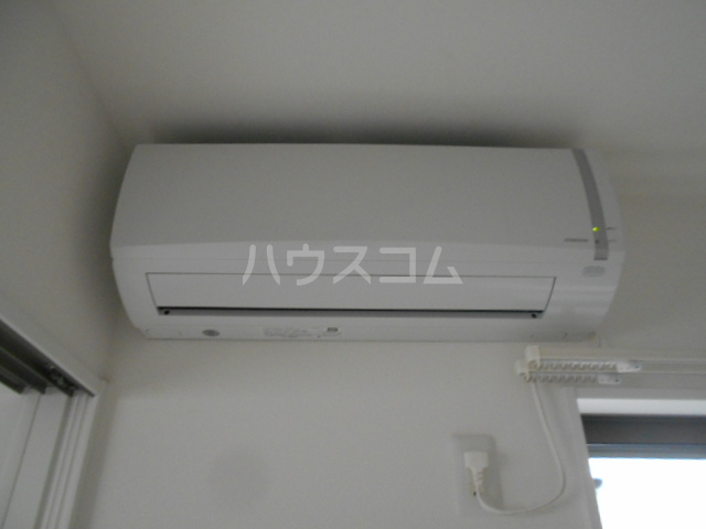 16/24 設備