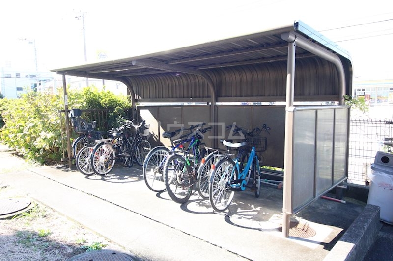 14/22 その他画像