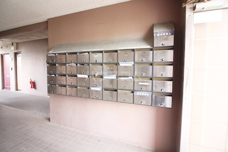 16/22 その他画像