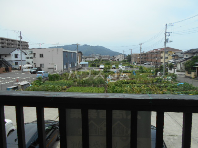 23/29 その他画像