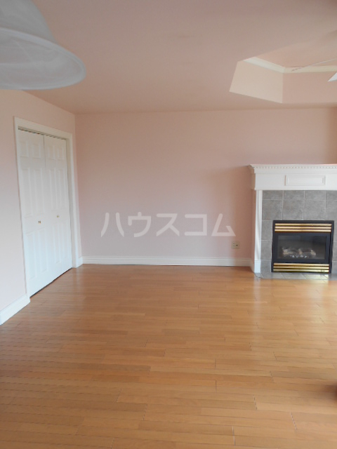 5/29 リビング/ダイニング