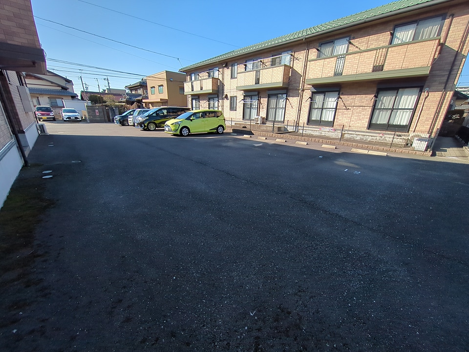 21/30 その他画像