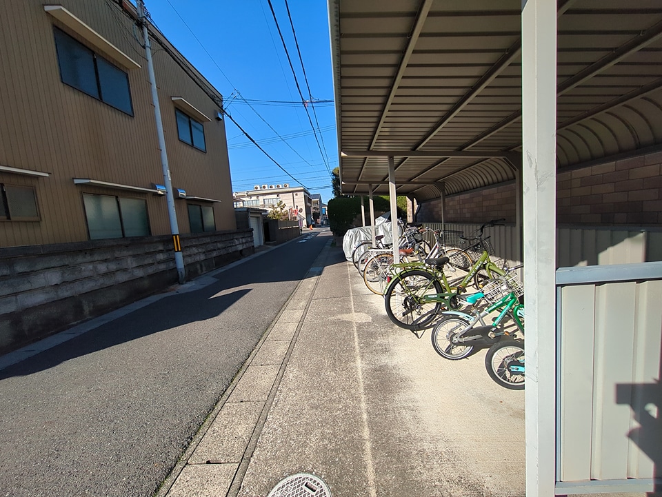 22/30 その他画像