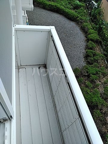 11/13 駐車場
