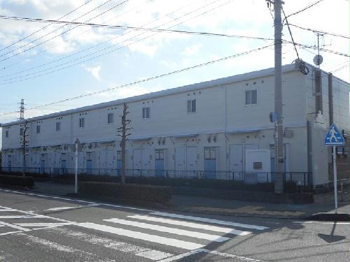1/13 外観
