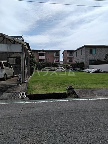 11/18 その他画像