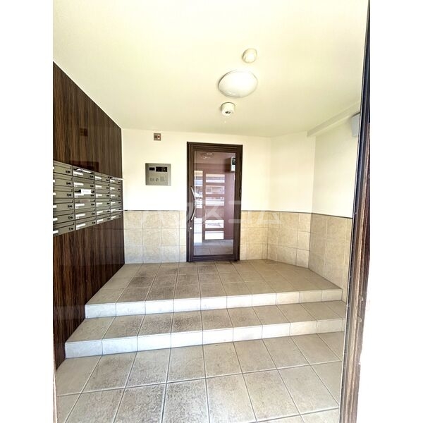 13/19 その他画像