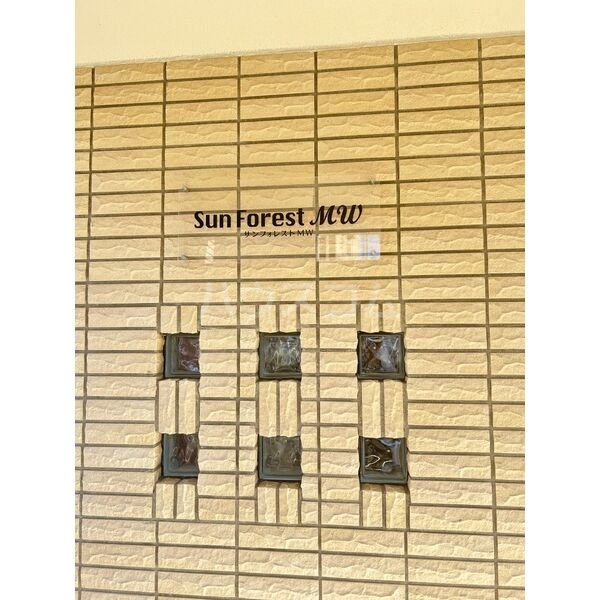 14/19 その他画像