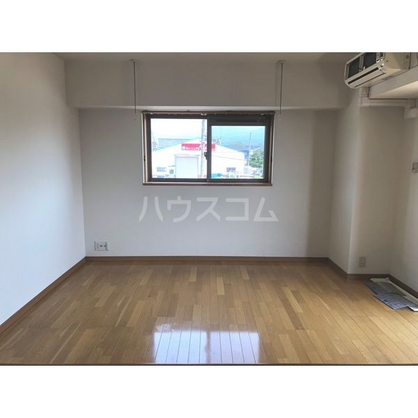 3/19 リビング/ダイニング