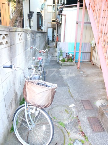 その他画像