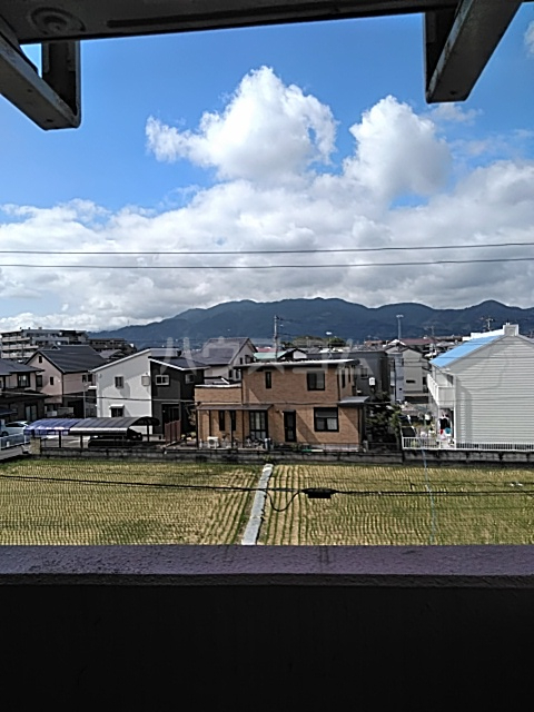 17/28 その他画像