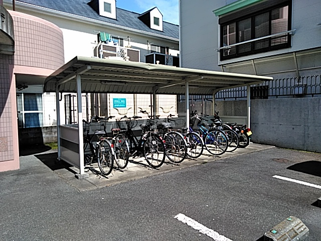 18/28 その他画像