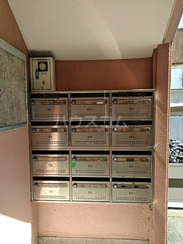 19/28 その他画像