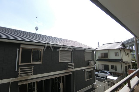 17/25 その他画像