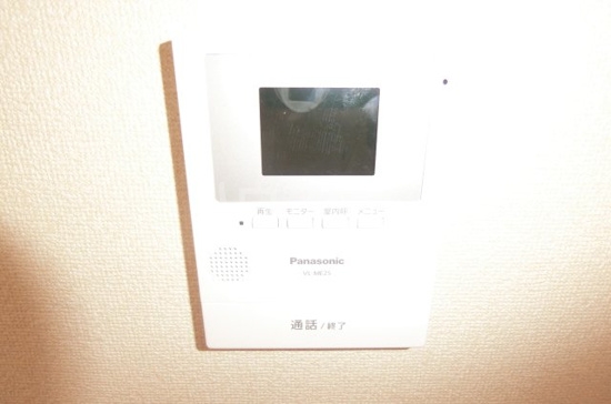 18/25 その他画像