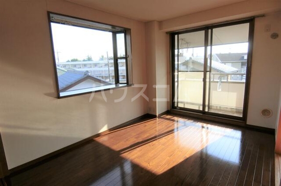 3/25 リビング/ダイニング