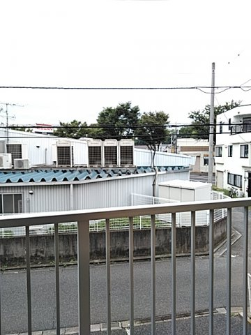 20/25 その他画像