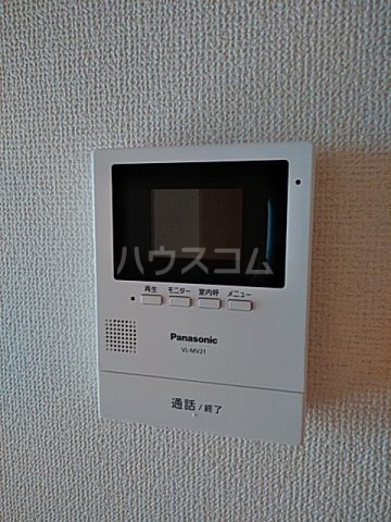 21/25 その他画像