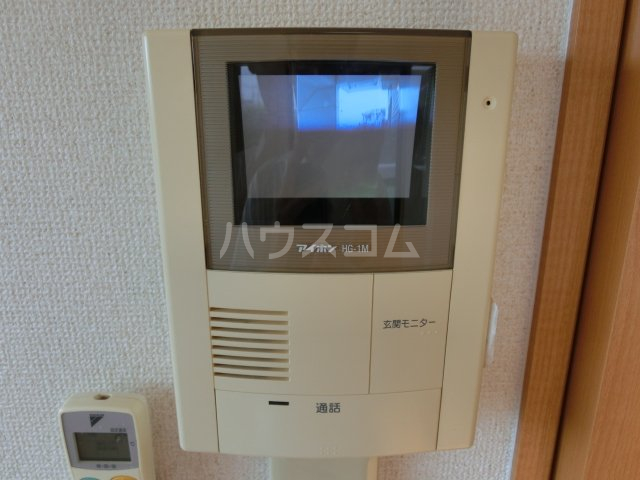 13/17 その他画像