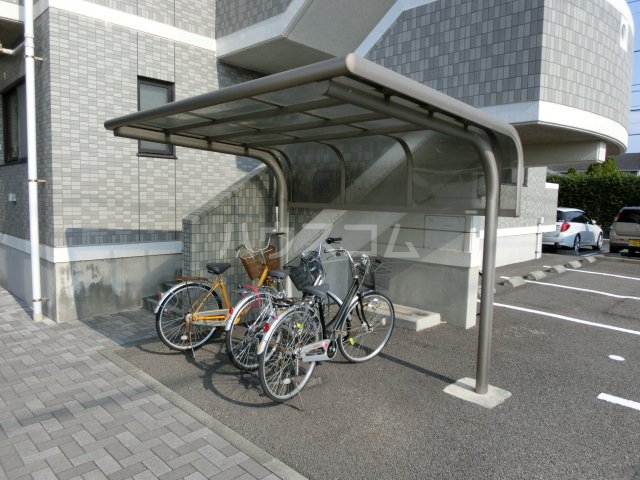 14/17 その他画像