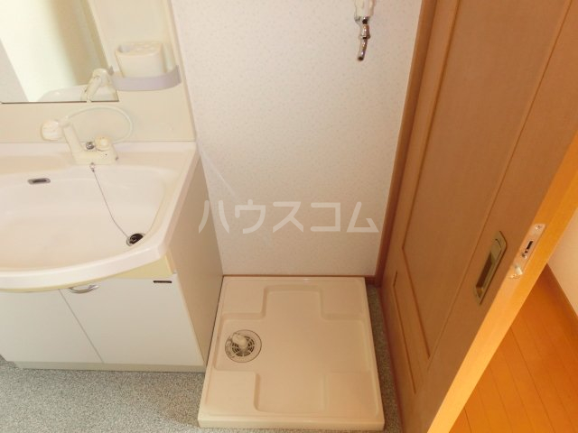 15/17 その他画像