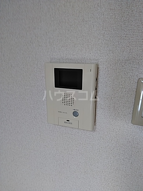 18/27 その他画像