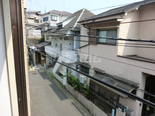 18/23 その他画像