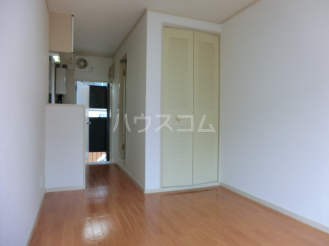 3/23 リビング/ダイニング