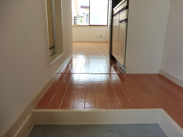 16/23 その他画像