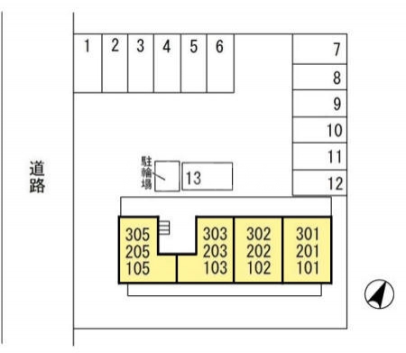 4/5 その他画像