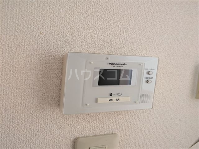 17/30 その他画像